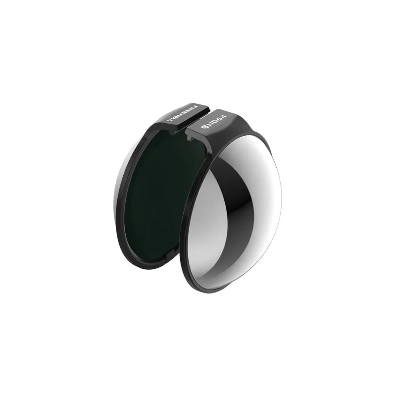 Freewell Neutral Density ND64 Filtr do OSMO 360
